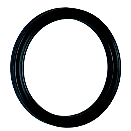 Maxwell Quad Ring 1-1/4" X 1/8" (Q218) SP2758